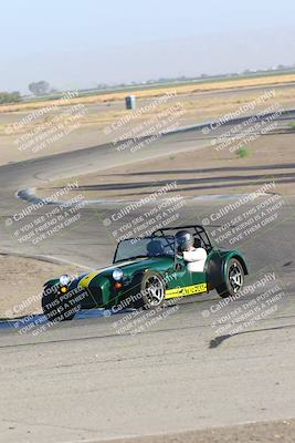 media/Aug-27-2022-Speed SF (Sat) [[455951474b]]/Yellow/Offramp/